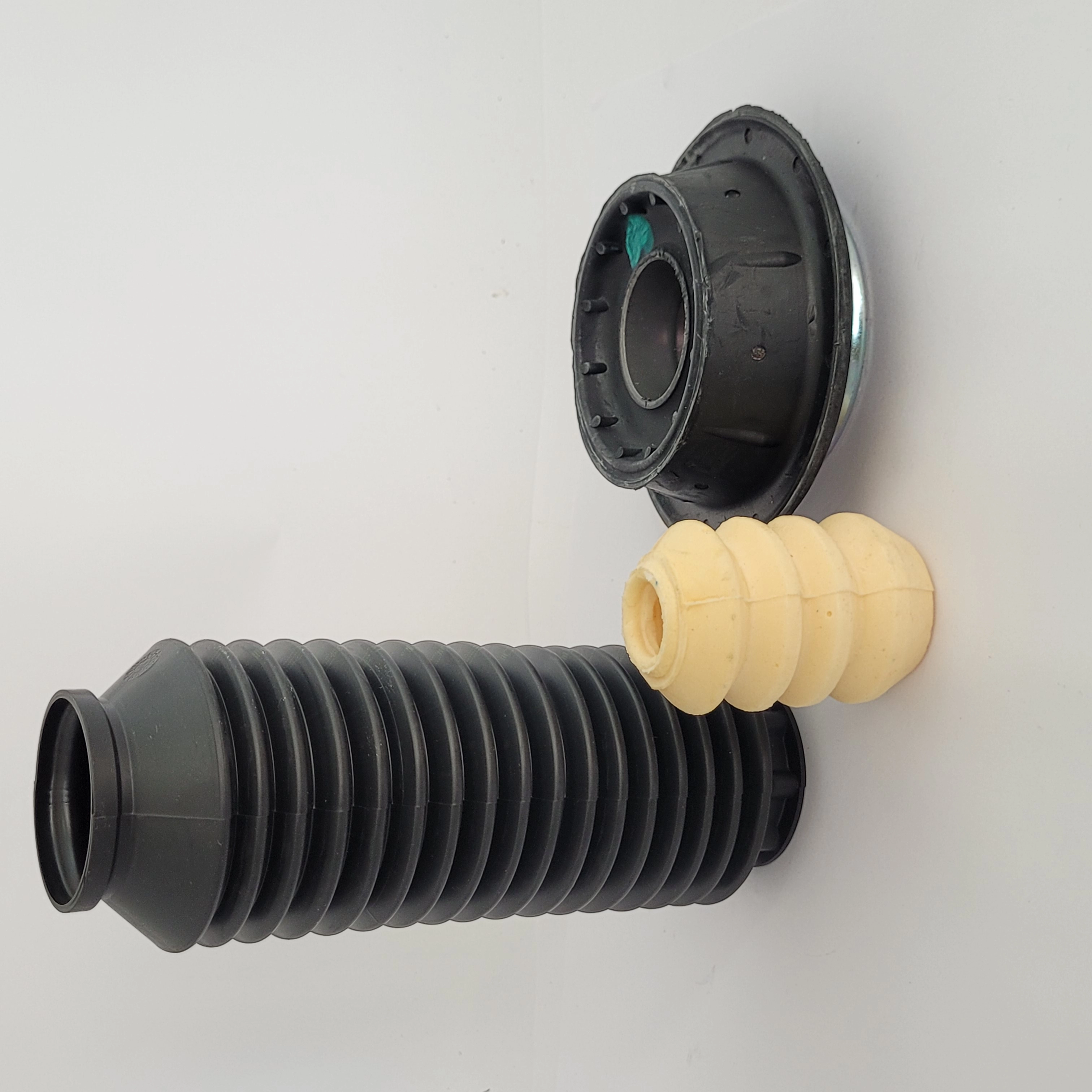 KIT AMORTECEDOR DIANTEIRO COMPLETO VW GOL 95/01 - PARATI 96/01 - SAVEIRO 94/01 - COXIM 022.0744