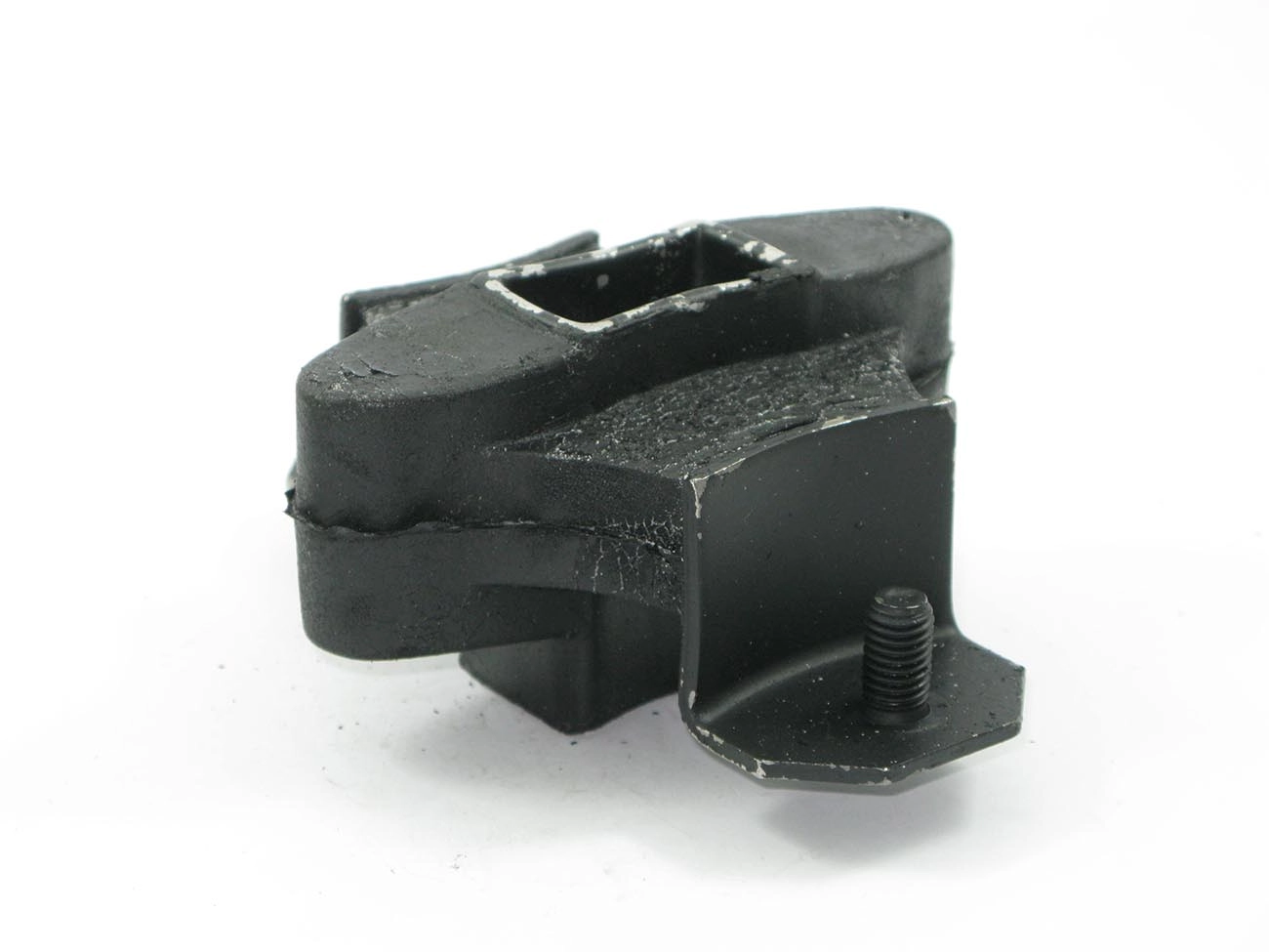 COXIM DIANTEIRO ESQUERDO MOTOR GM MONZA 82/90