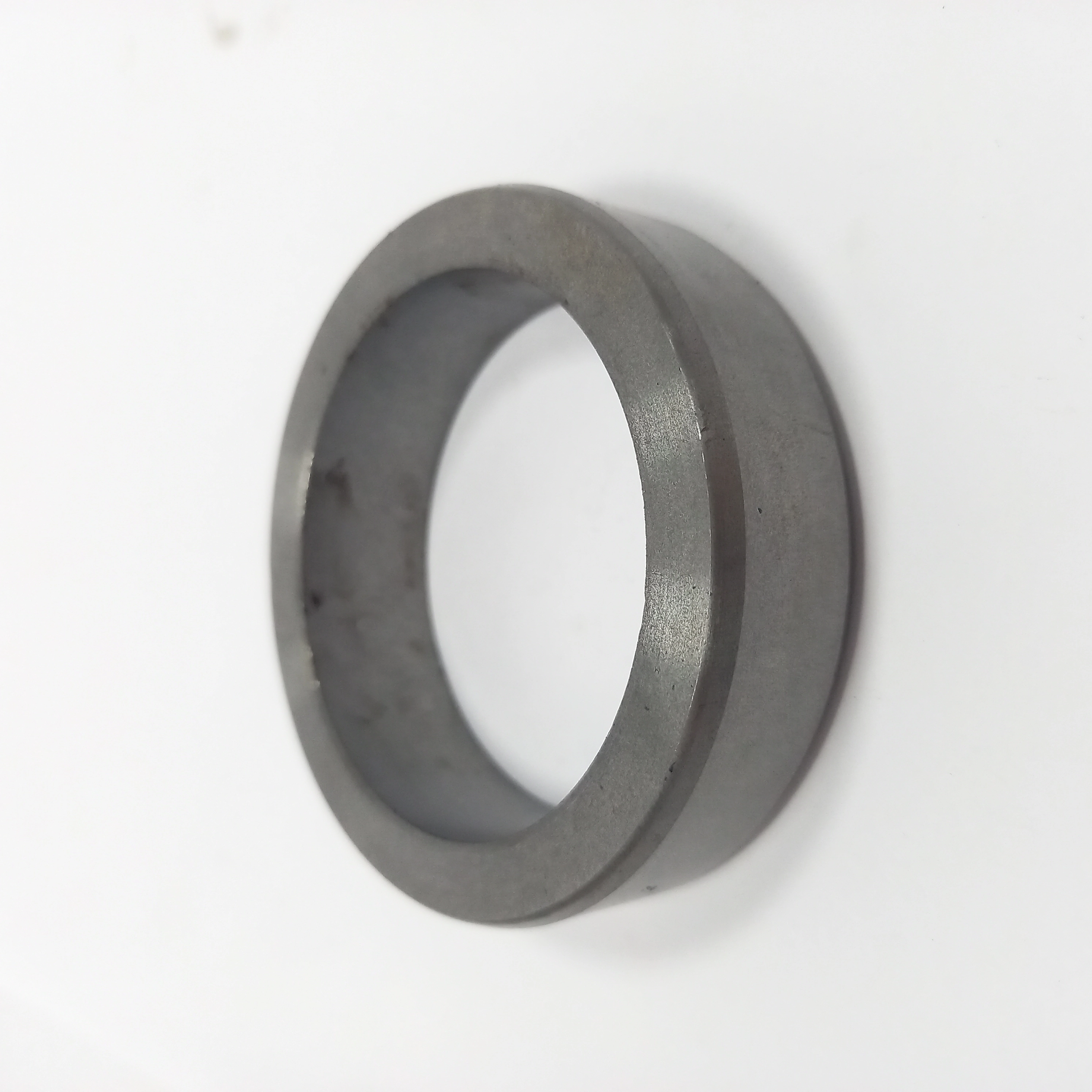 PISTA DO RETENTOR DA POLIA DO VIRABREQUIM FORD F1000/F4000/F12000/F14000 1996/1998 - MWM X10