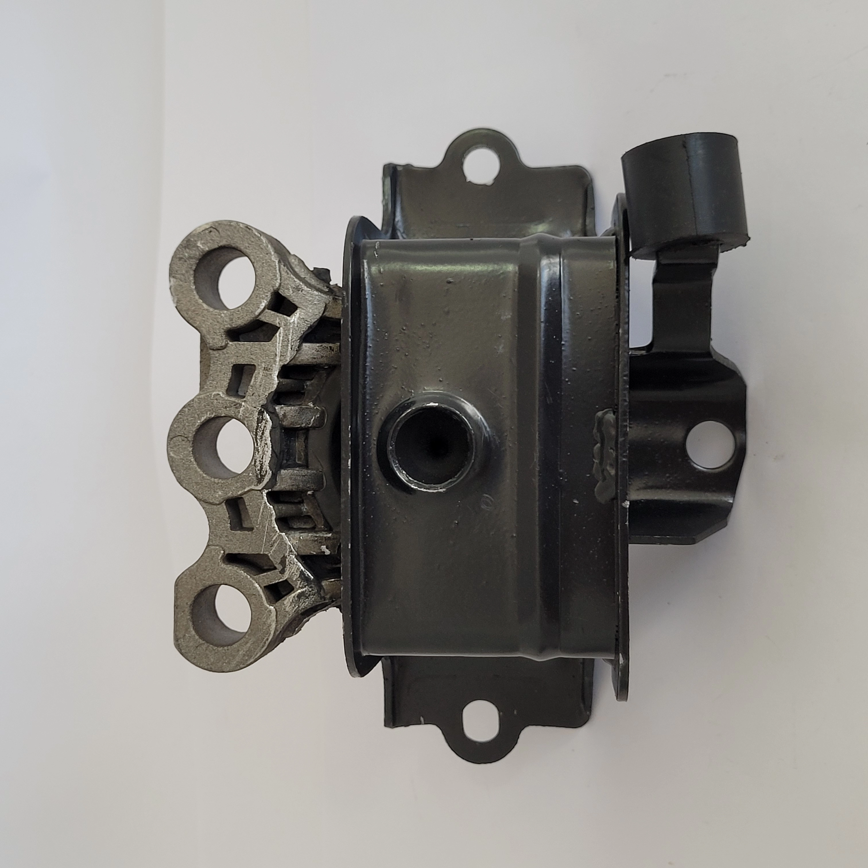 COXIM MOTOR DIANTEIRO DIREITO DO GM COBALT 12/ - ONIX/PRISMA/SPIN 13/ 1.4/1.8 - AUTOMÁTICO