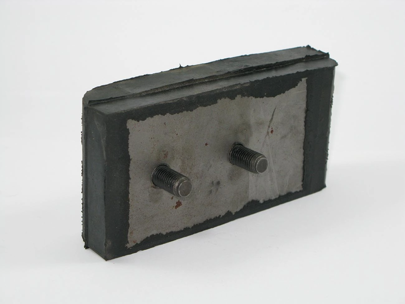 COXIM CABINE MB 321