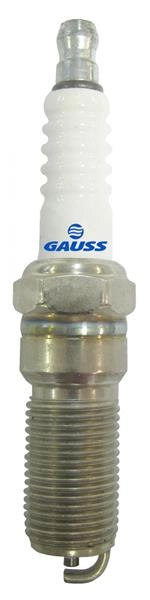 VELA DE IGNICAO FORD KA/FIESTA/ESCORT 1.0/1.6 ZETEC ROCAM