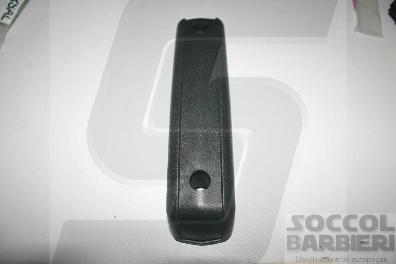 DESCANCA BRACO VW GOL/VOYAGE/PARATI/SAVEIRO 80/85