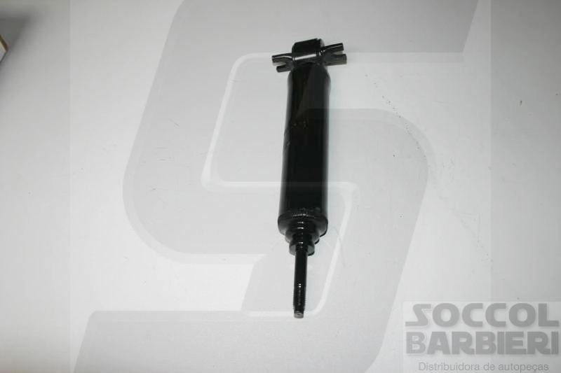 AMORTECEDOR DIANTEIRO GM OPALA/CARAVAN 68/08.87 TODOS