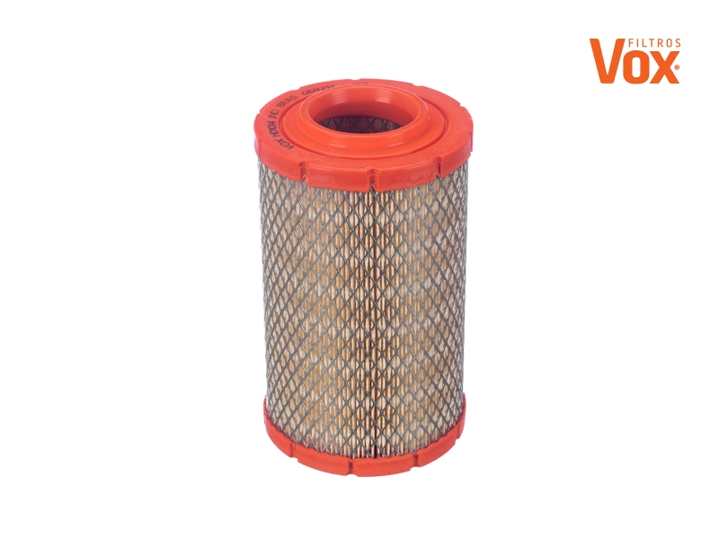 FILTRO AR FIAT DUCATO 2.3 2009/
