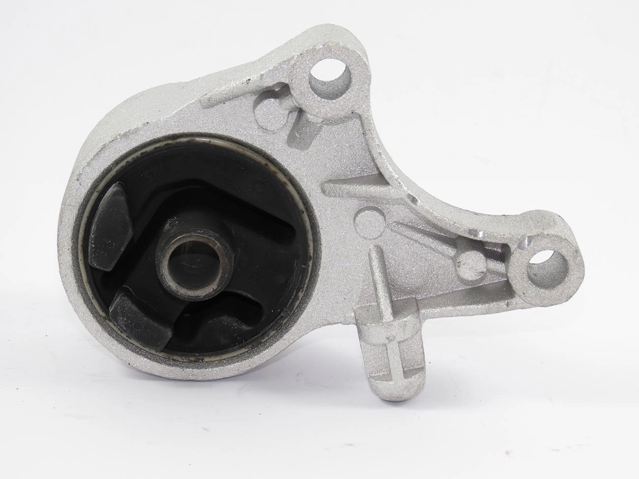 COXIM MOTOR DIANTEIRO ESQUERDO GM ASTRA/ZAFIRA 2.0 16V 99/