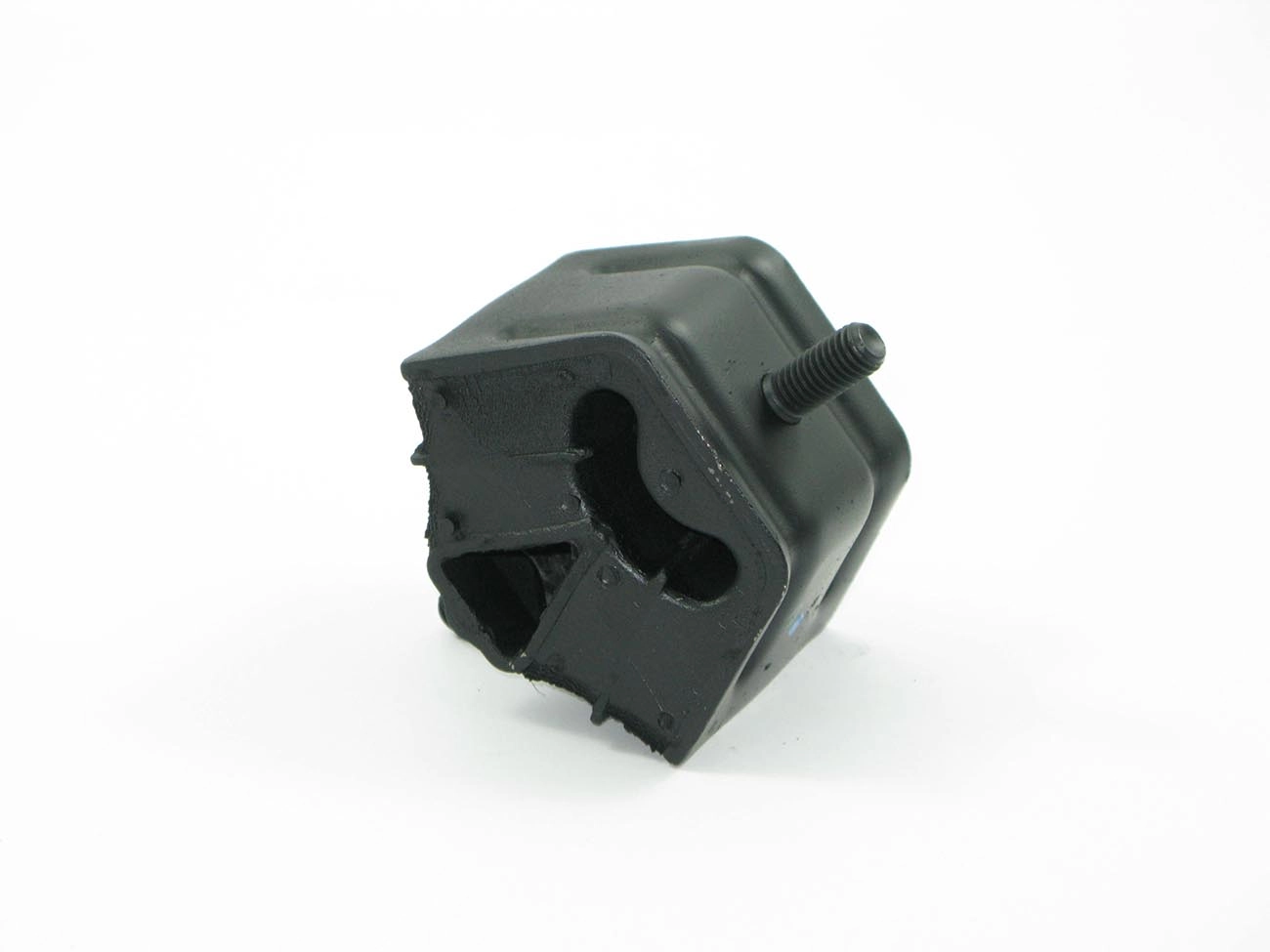 COXIM/SUPORTE DIANTEIRO MOTOR LADO DIREITO CHT FORD CORCEL/BELINA/DEL REY/PAMPA 83/