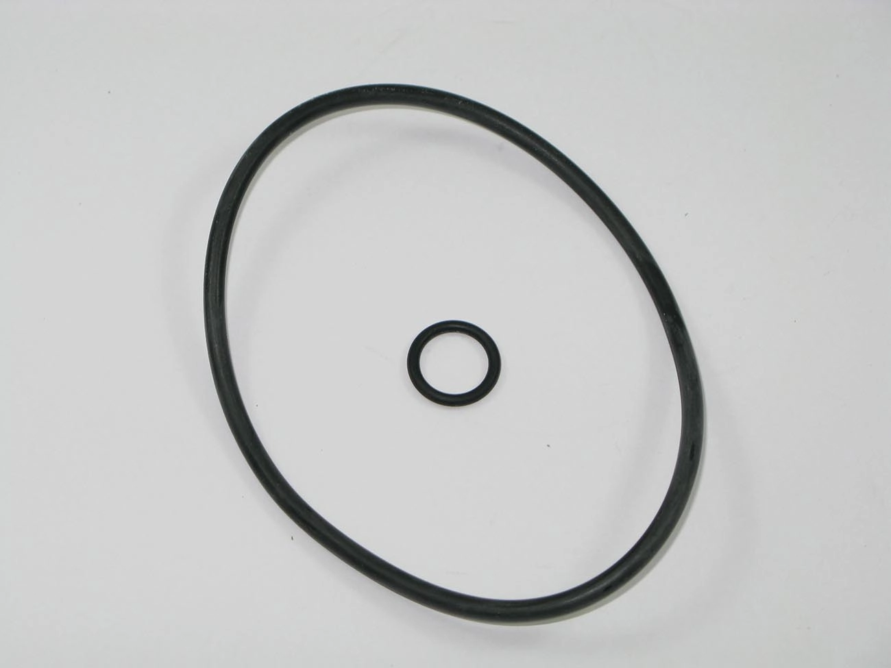 ELEMENTO FILTRO ÓLEO LUBRIFICANTE MOTOR OLEO MB 709/710/814/912/914/1014/1114/1214 TOYOTA BANDEIRANTE 90/94 OM-364