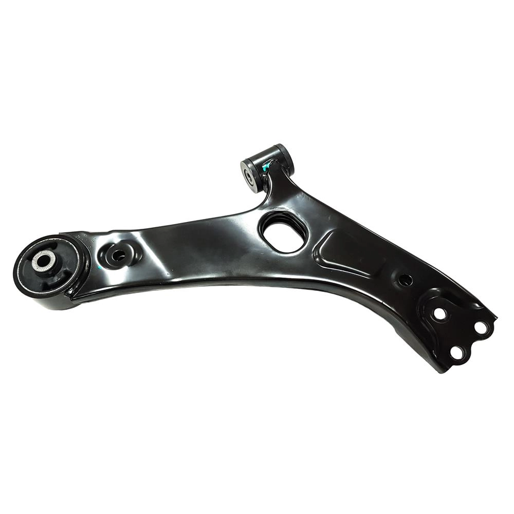 BANDEJA DIREITA COM BUCHAS/SEM PIVO KIA SPORTAGE 2011/2015 - HYUNDAI IX35 2010/2018