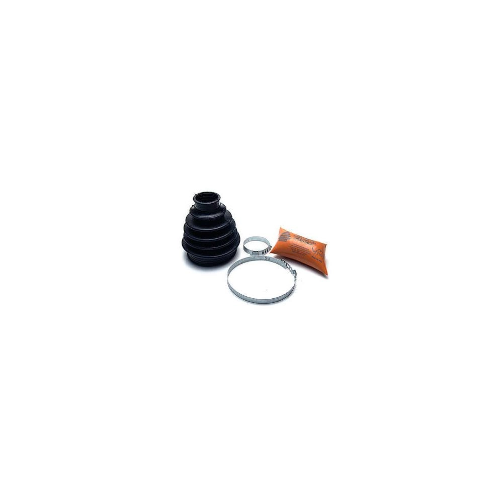 KIT REPARO HOMOCINÉTICA LADO RODA CITROEN C3 08/ - PEUGEOT 206/207 08/ - BOCAS 35/89MM