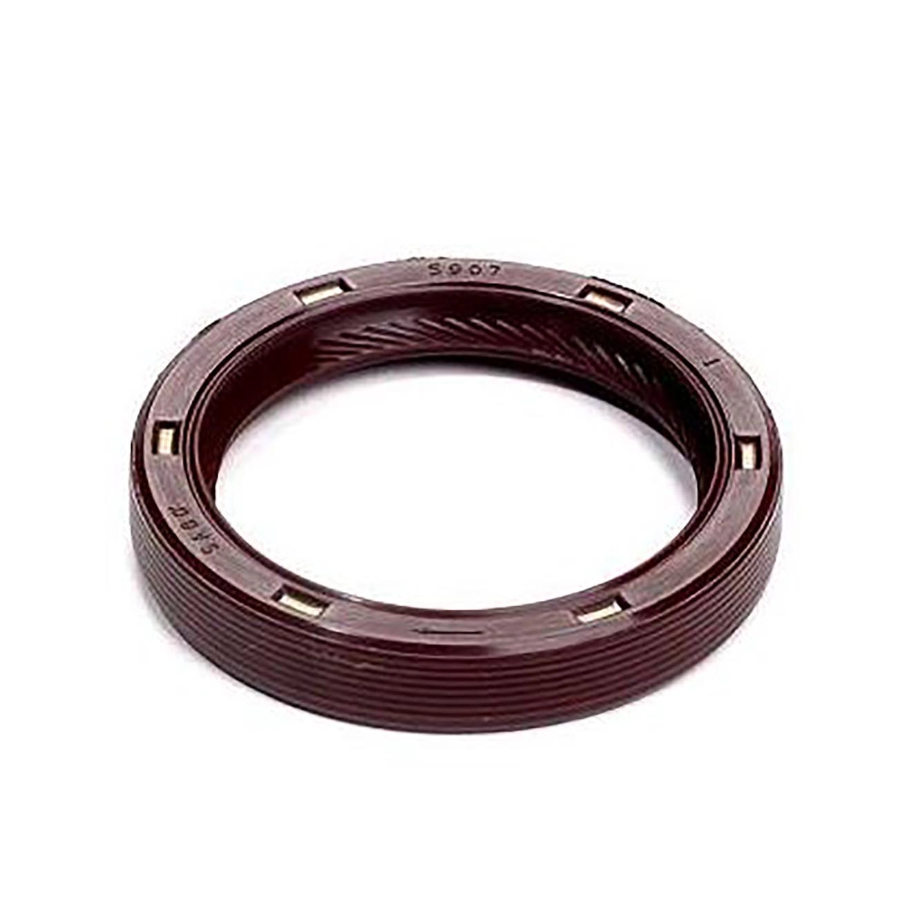 RETENTOR COMANDO CITROEN C3/AIRCROSS 12/ - C4 06/ - PEUGEOT 208/307/308/407/408/2008/HOGGAR 39X50X8M