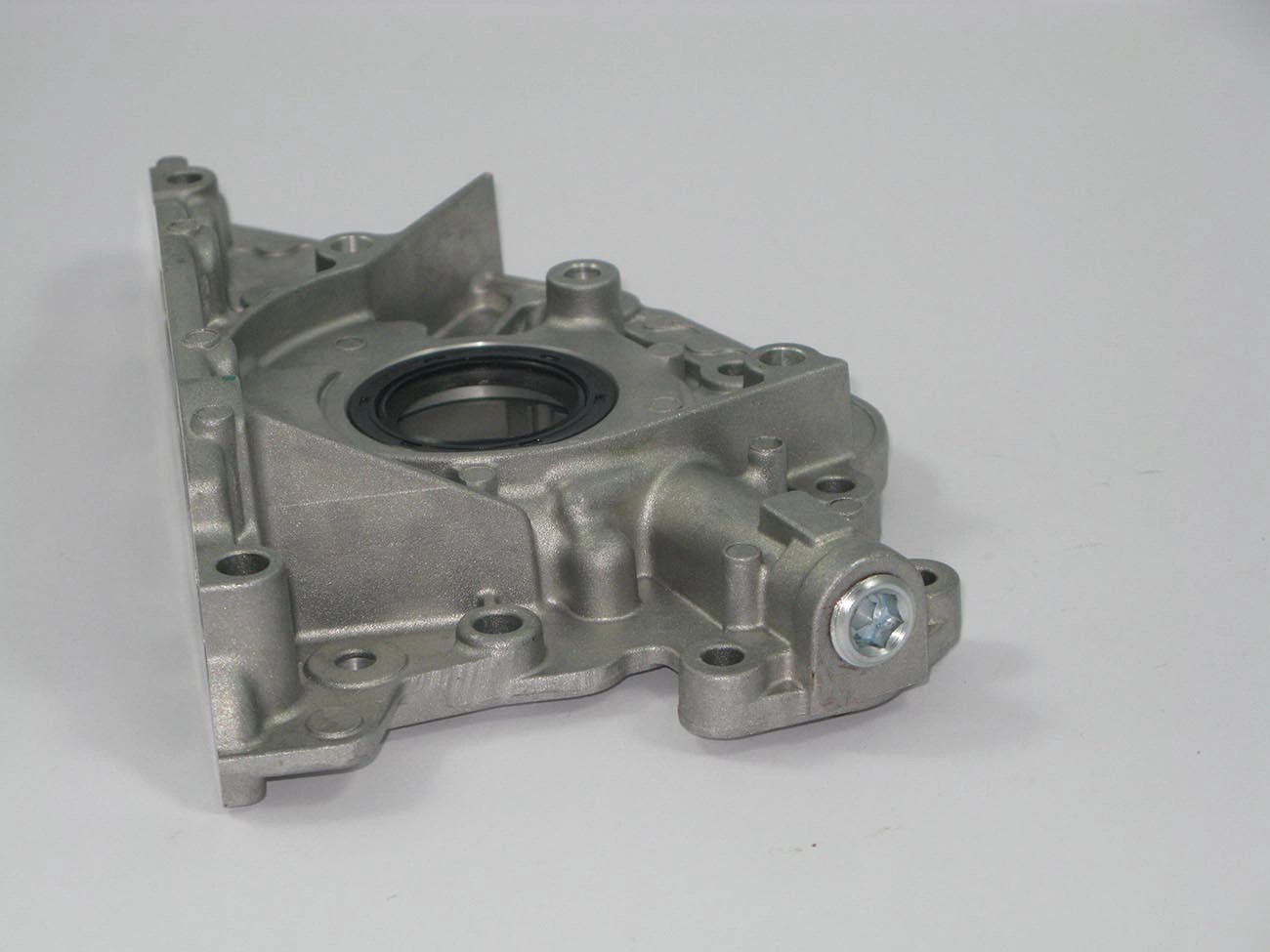 BOMBA ÓLEO MOTOR PEUGEOT 307/308/407/408 2.0 16V 2001/ - CITROEN XSARA/PICASSO/C4/C5/C8 2.0 16V 99/