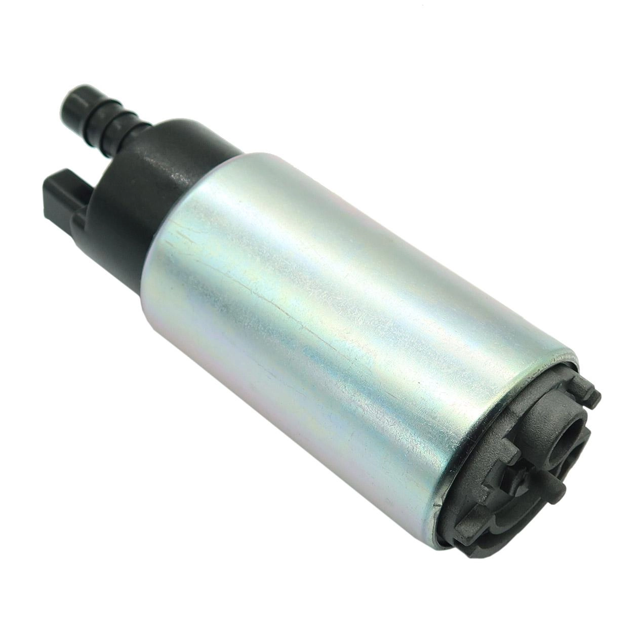 BOMBA COMBUSTIVEL GM CELTA 1.0/1.4 TODOS - ZAFIRA 2001/ - S-10/BLAZER