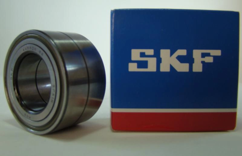 ROLAMENTO CUBO RODA DIANTEIRO SEM ABS 35X65X35MM DIANTEIRA RENAULT CLIO 1.0 TWINGO 93/02