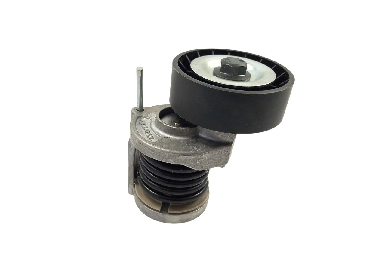 TENSOR CORREIA ALTERNADOR VW AMAROK 2.0 2011/ - GOLF 2.0/PASSAT 2.0