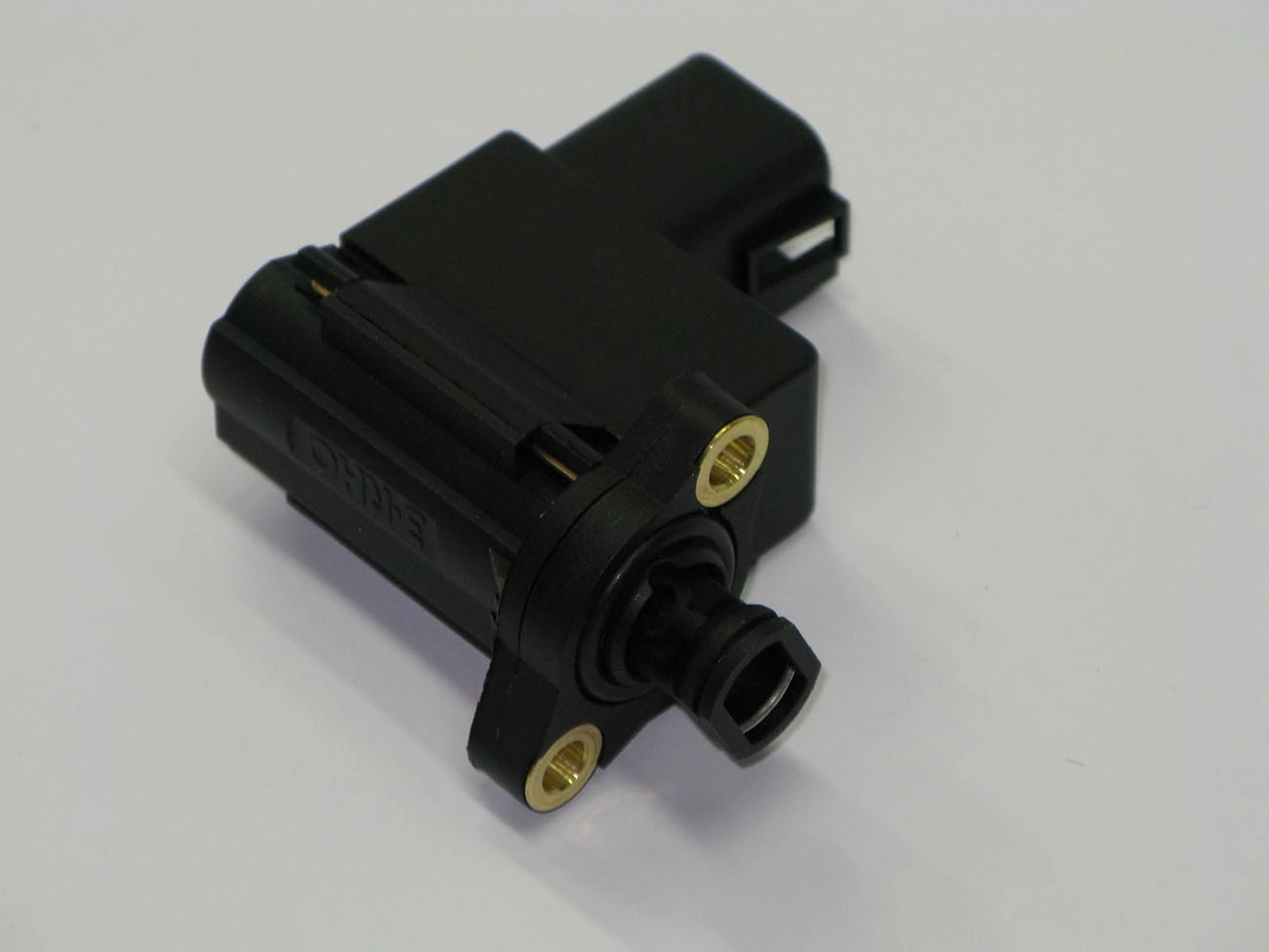 INTERRUPTOR RE - FORD FIESTA/COURIER 1.3/1.4 96/99 - ESCORT 96/99