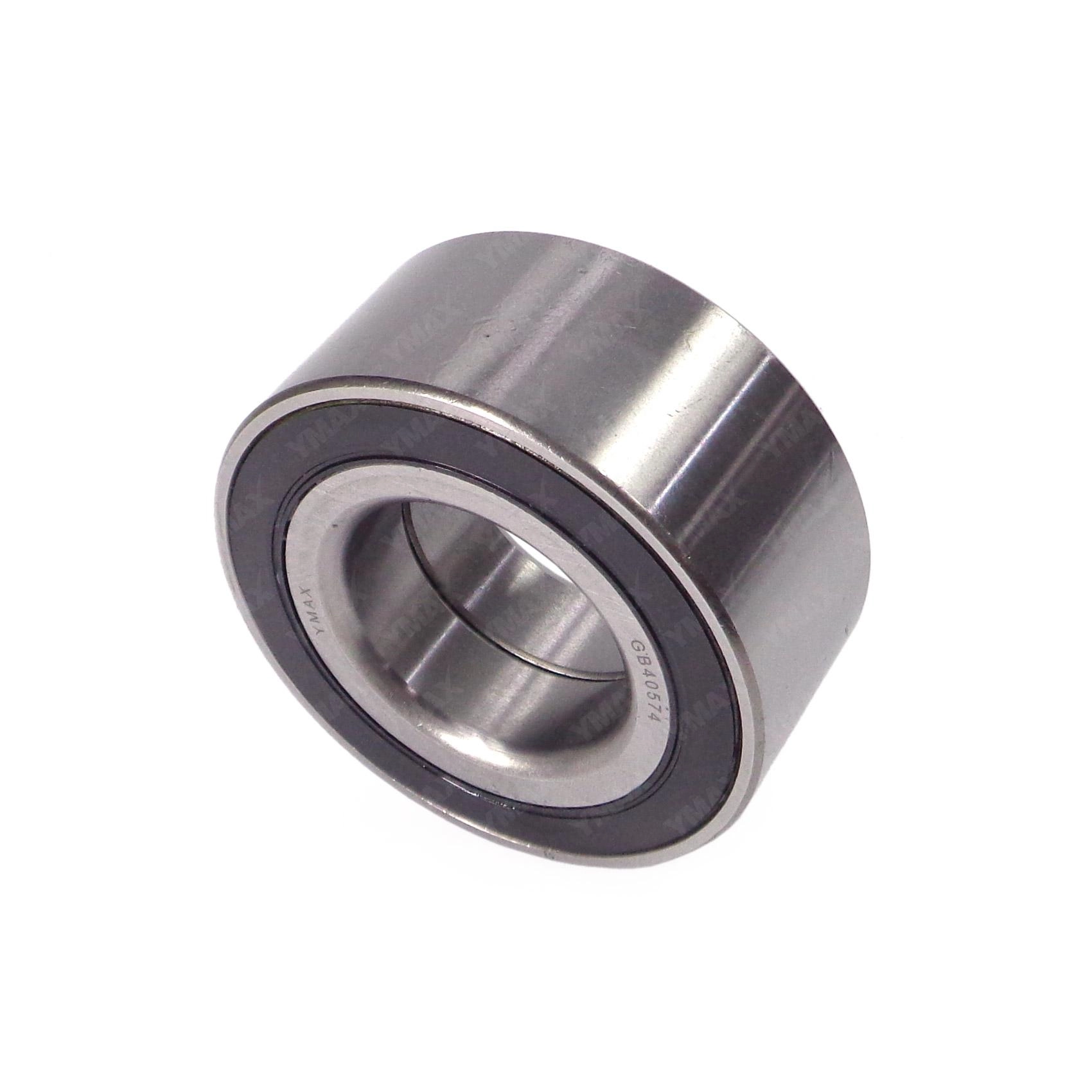 ROLAMENTO RODA DIANTEIRA  CITROEN C3/C4/C5 2.0 2007/ PEUGEOT 207/208/307/308/2008/3008