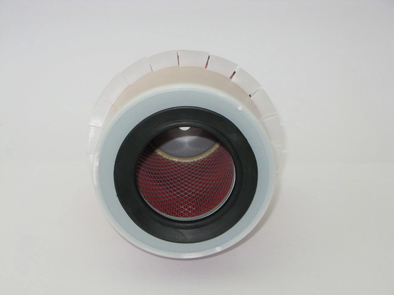 FILTRO AR MITSUBISHI PAJERO 2.8 92/02 - PAJERO SPORT 2.5 2006/ - PAJERO SPORT 2.8 00/ L-200 2.5 94/9