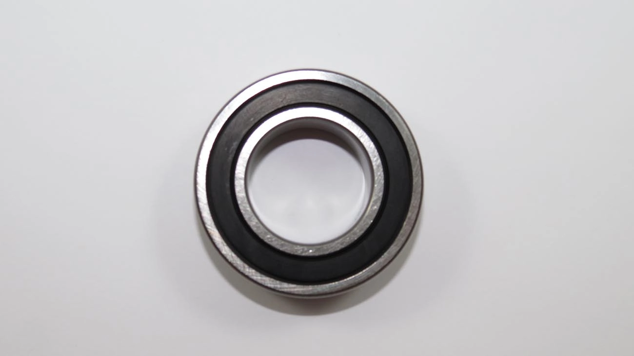 ROLAMENTO INDUSTRIAL 25X47X12MM TIMKEN