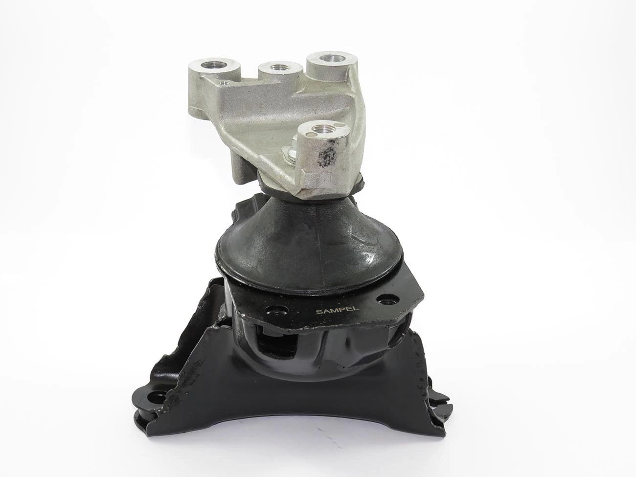 COXIM HIDRÁULICO MOTOR DIREITO HONDA NEW CIVIC 1.8 16V 2007/2011