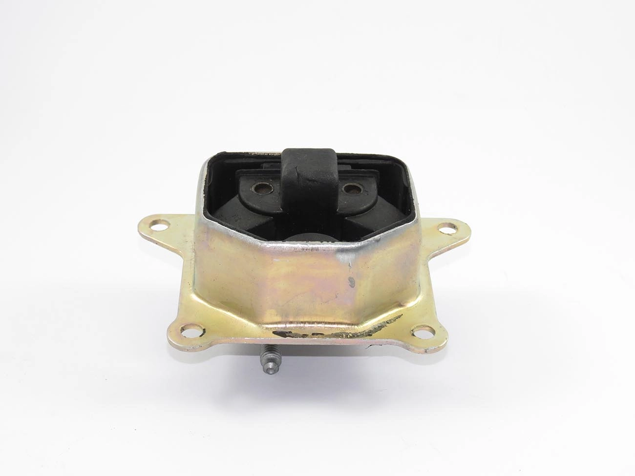 COXIM MOTOR DIANTEIRO DIREITO GM CORSA 94/ - CELTA 00/ - PRISMA 06/12 - COM DH/TA - COM OU SEM AC