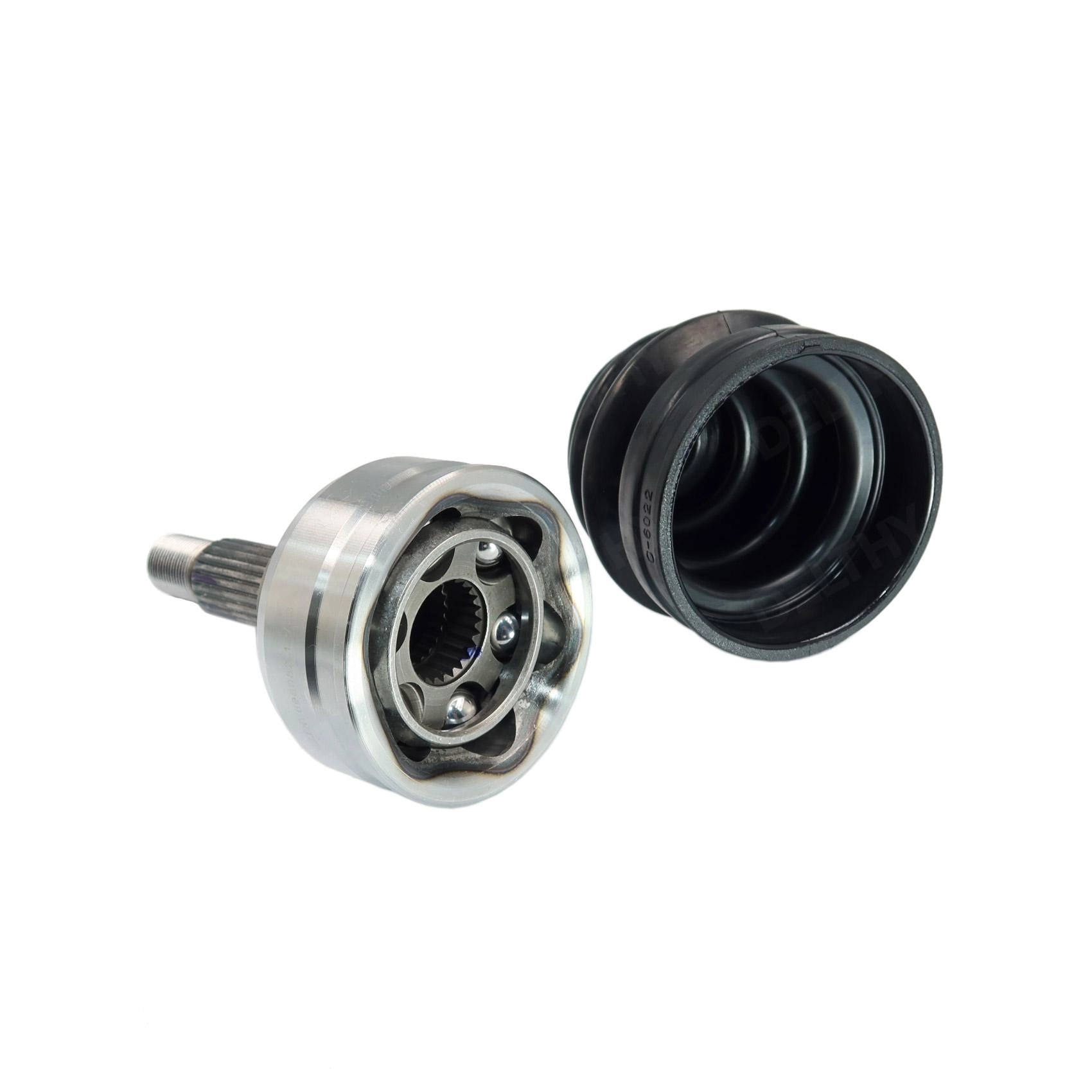 HOMOCINETICA EXTERNA VW UP 1.0 12V 2014/2020