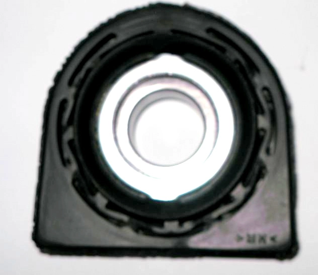 ROLAMENTO CARDAN GM C/D-10/20/60 F-1000/4000 35MM