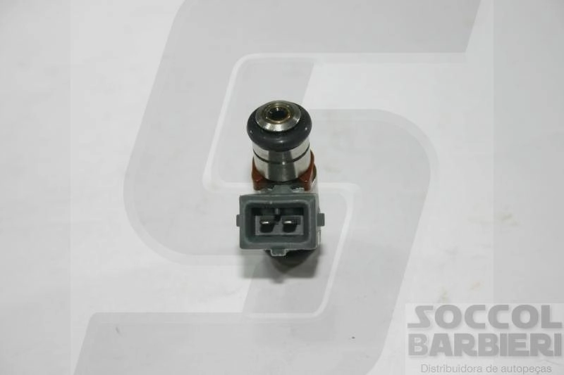BICO INJETOR VW GOL 1.0 16V 02/ - GOL 1.0 8V 2003/ - VÁLVULA DE COMBUSTÍVEL IWP058
