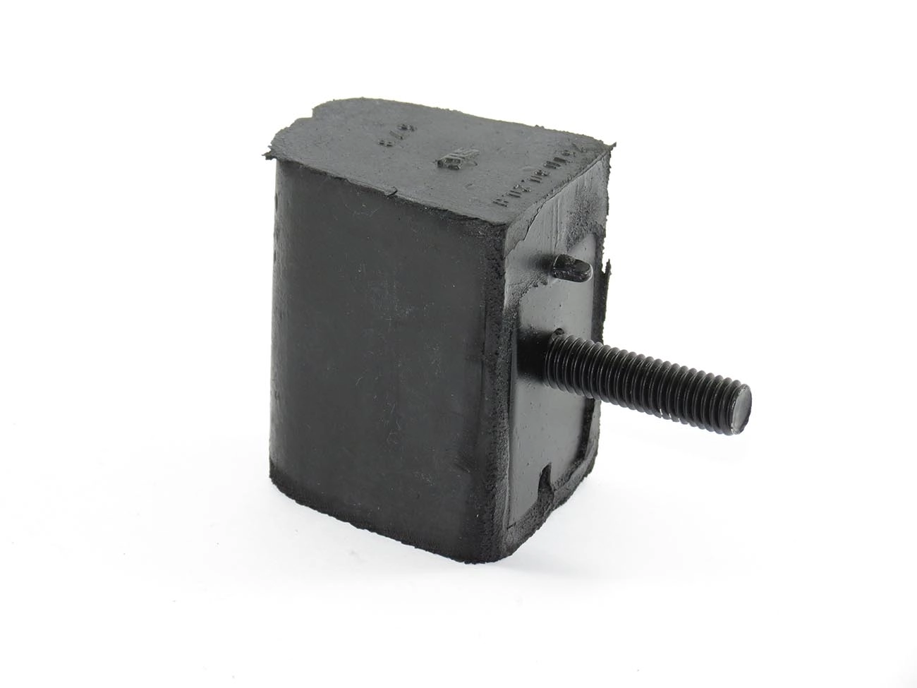 BATENTE SUSPENSÃO SUPERIOR DIANTEIRA SUSPENSAO FORD F-100/350/400/1000/2000 /92 F-4000 /98 DIANTEIRO
