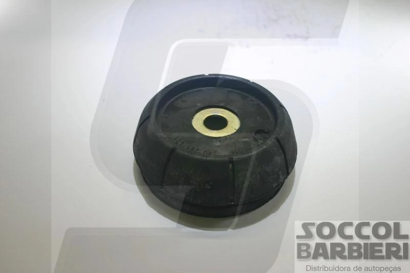 COXIM AMORTECEDOR GM VECTRA 94/96 - DIANTEIRO