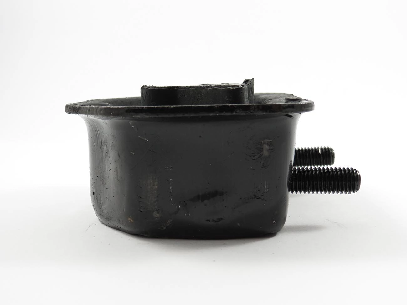 COXIM MOTOR GM KADETT 89/ - MONZA 91/ - DIANTEIRO DIREITO C/AC