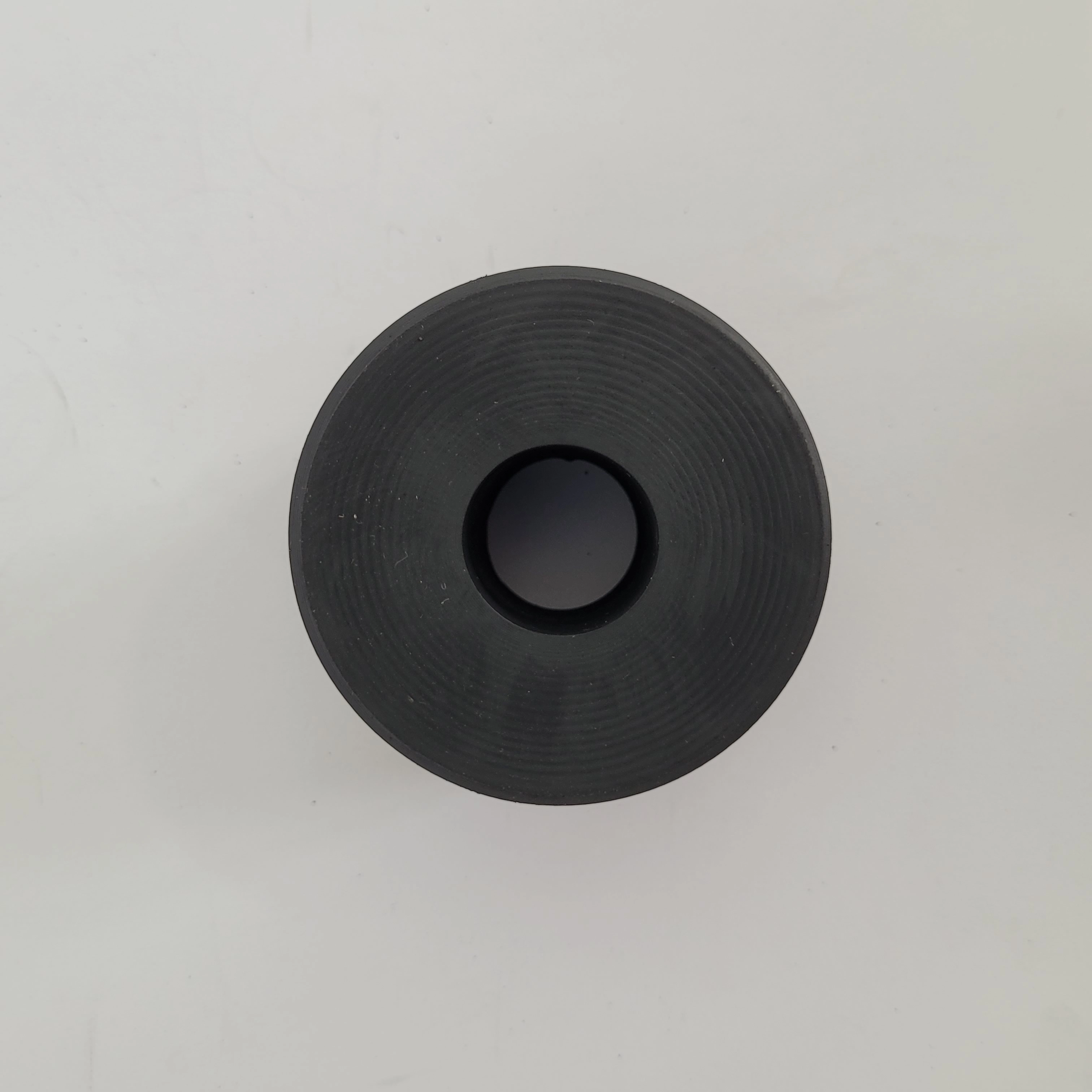 BUCHA TIRANTE FORD F-350/4000 /98