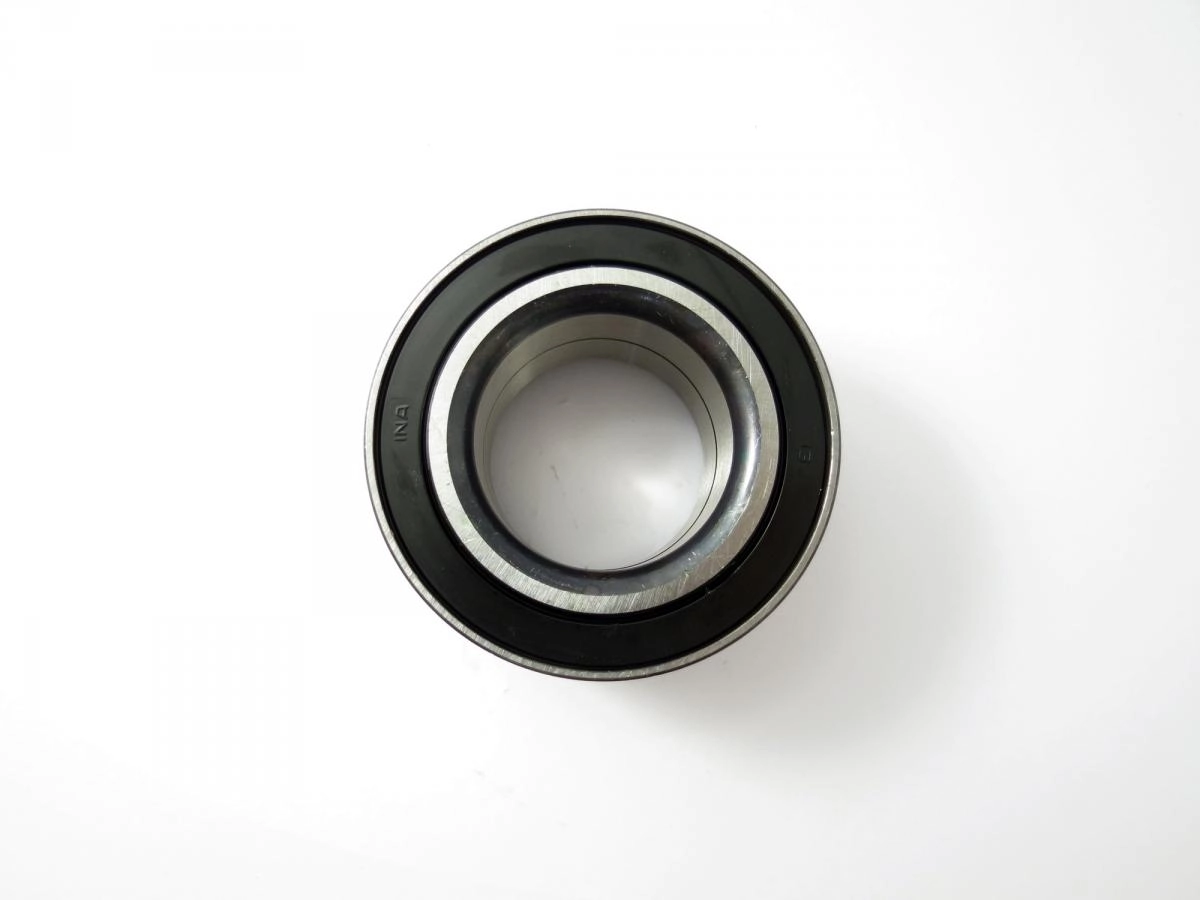 ROLAMENTO RODA DIANTEIRA SEM ABS VW GOLF 94/98 PASSAT 2.0 94/97 POLO CLASSIC/VAN 97/ 40X72X37MM