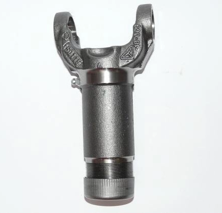 LUVA DO CARDAN 16 ESTRIAS FORD F-350 /71 D-400 A/C/D-10 64/82 VOLVO B-58 VENT. 5-153XS