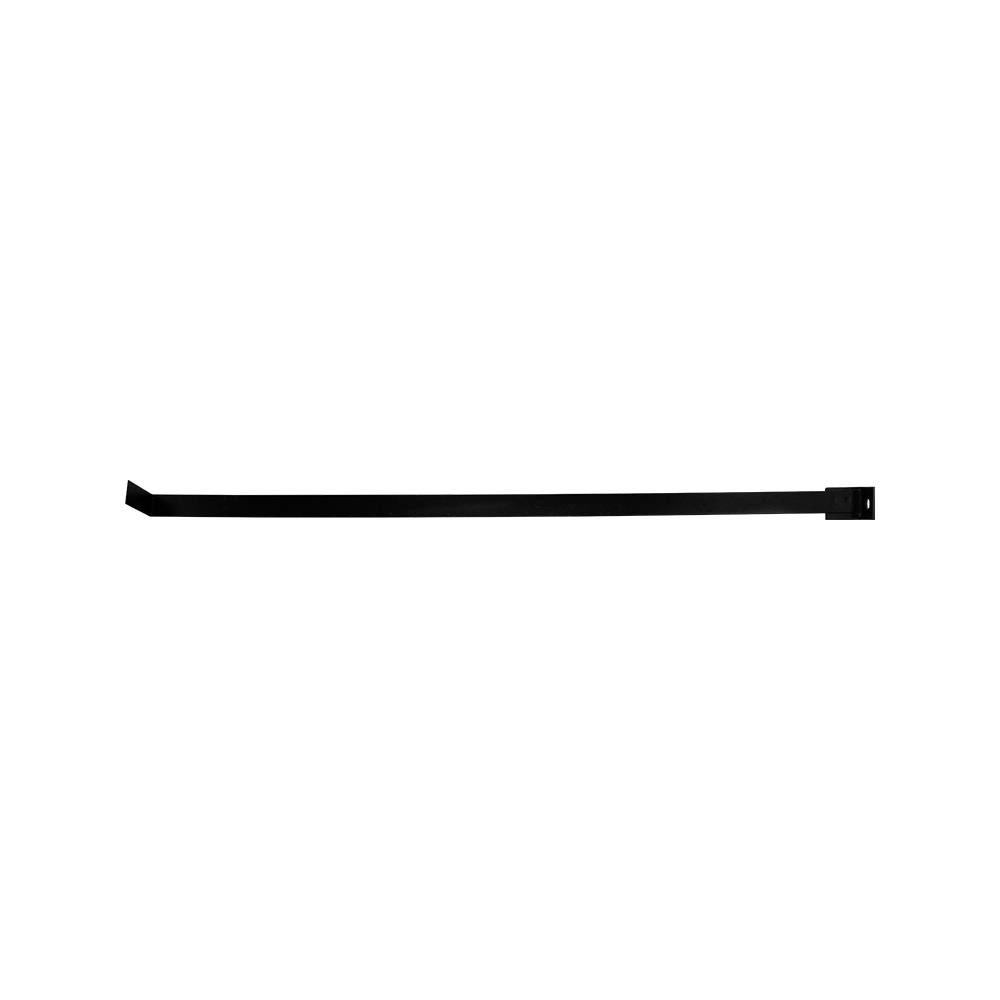 CINTA TANQUE FORD F-12000/14000/CARGO 93/