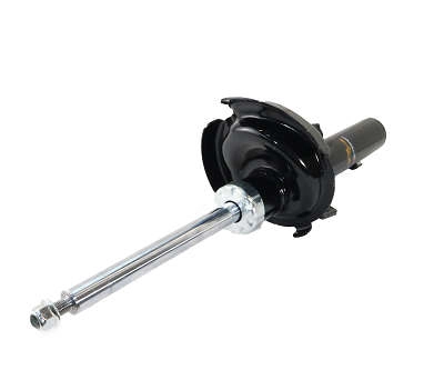 AMORTECEDOR DIANTEIRO DIREITO FORD FOCUS 2008/2013 - HATCH/SEDAN