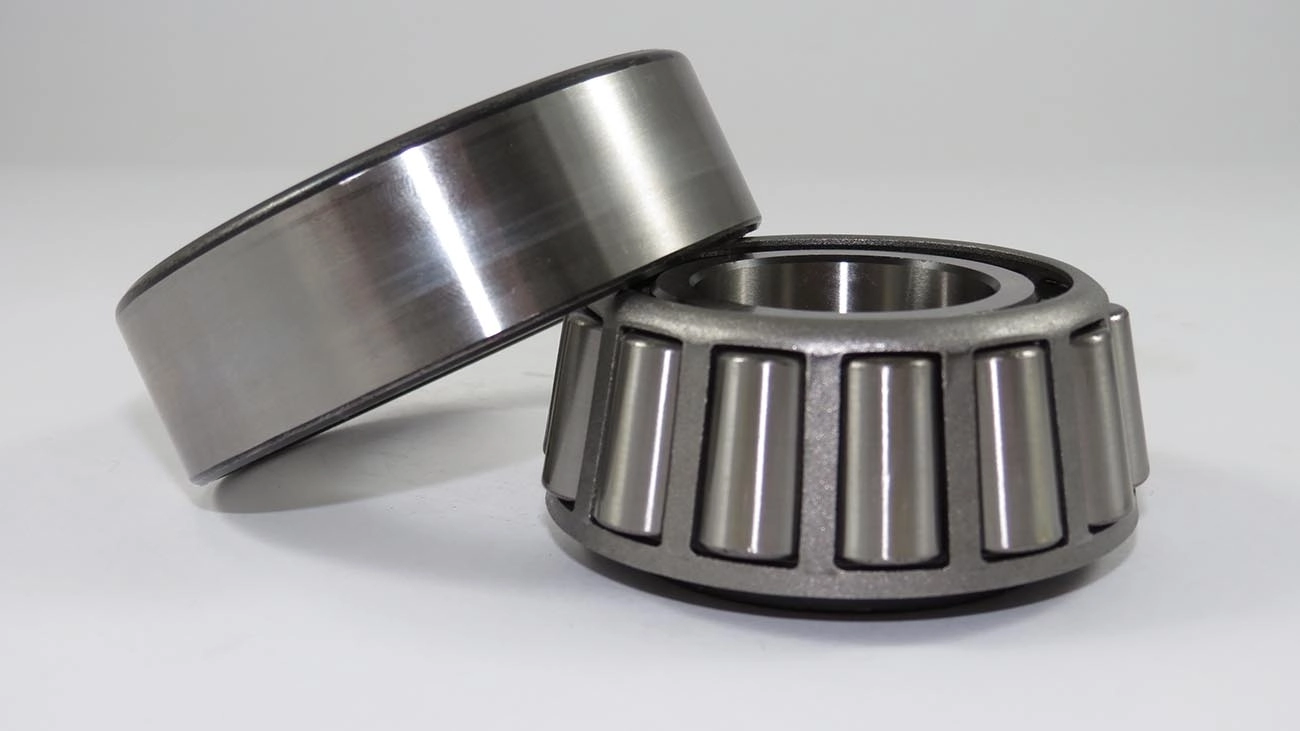ROLAMENTO CUBO RODA DIANTEIRO EXTERNO 35X80X32,75MM MB 1111/1113/1116