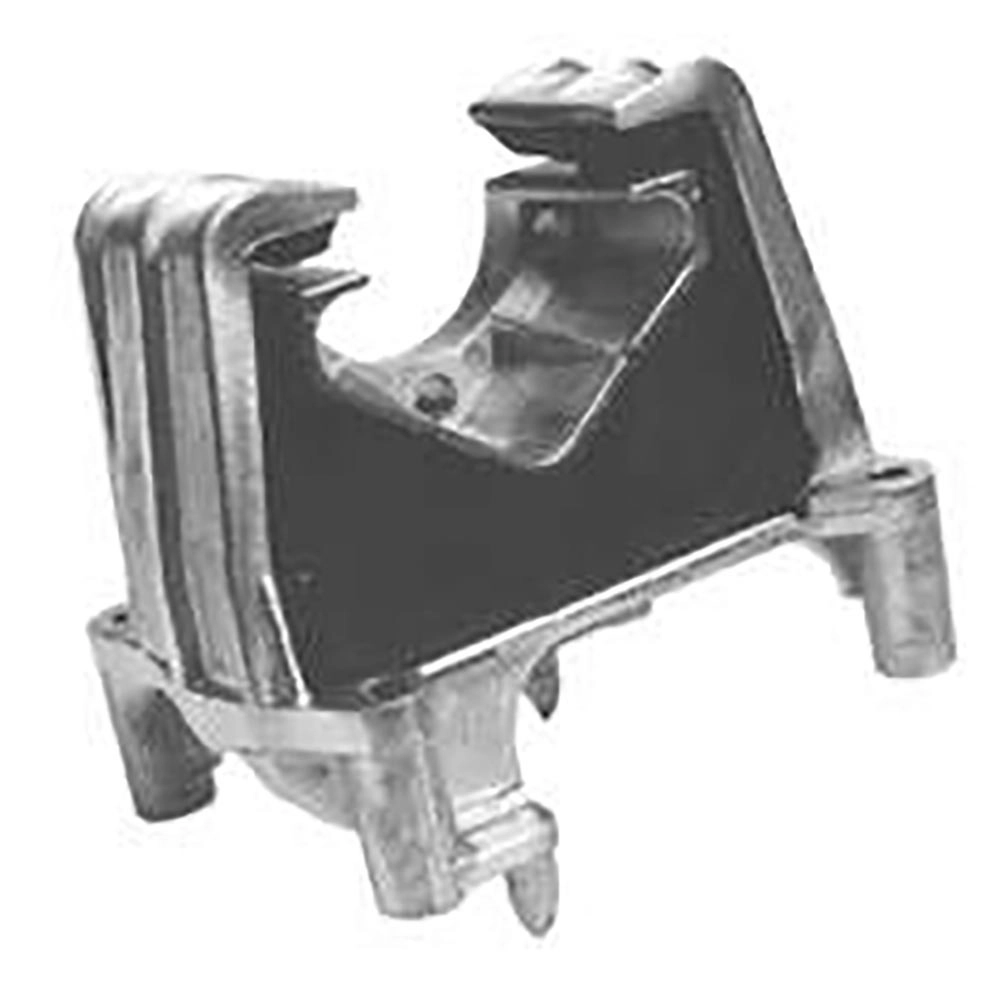COXIM MOTOR TRASEIRO ESQUERDO GM VECTRA 2000/2005