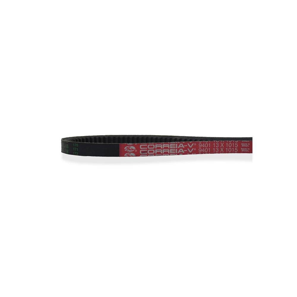CORREIA V - VW 12.140H - GIR/DH 13X1015