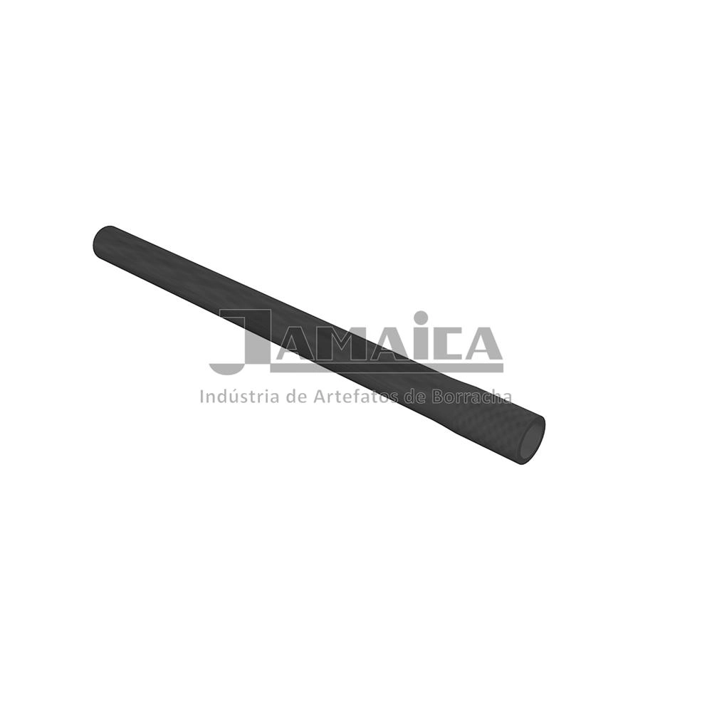 MANGUEIRA GARGALO DO TANQUE GM S-10 1997/1997