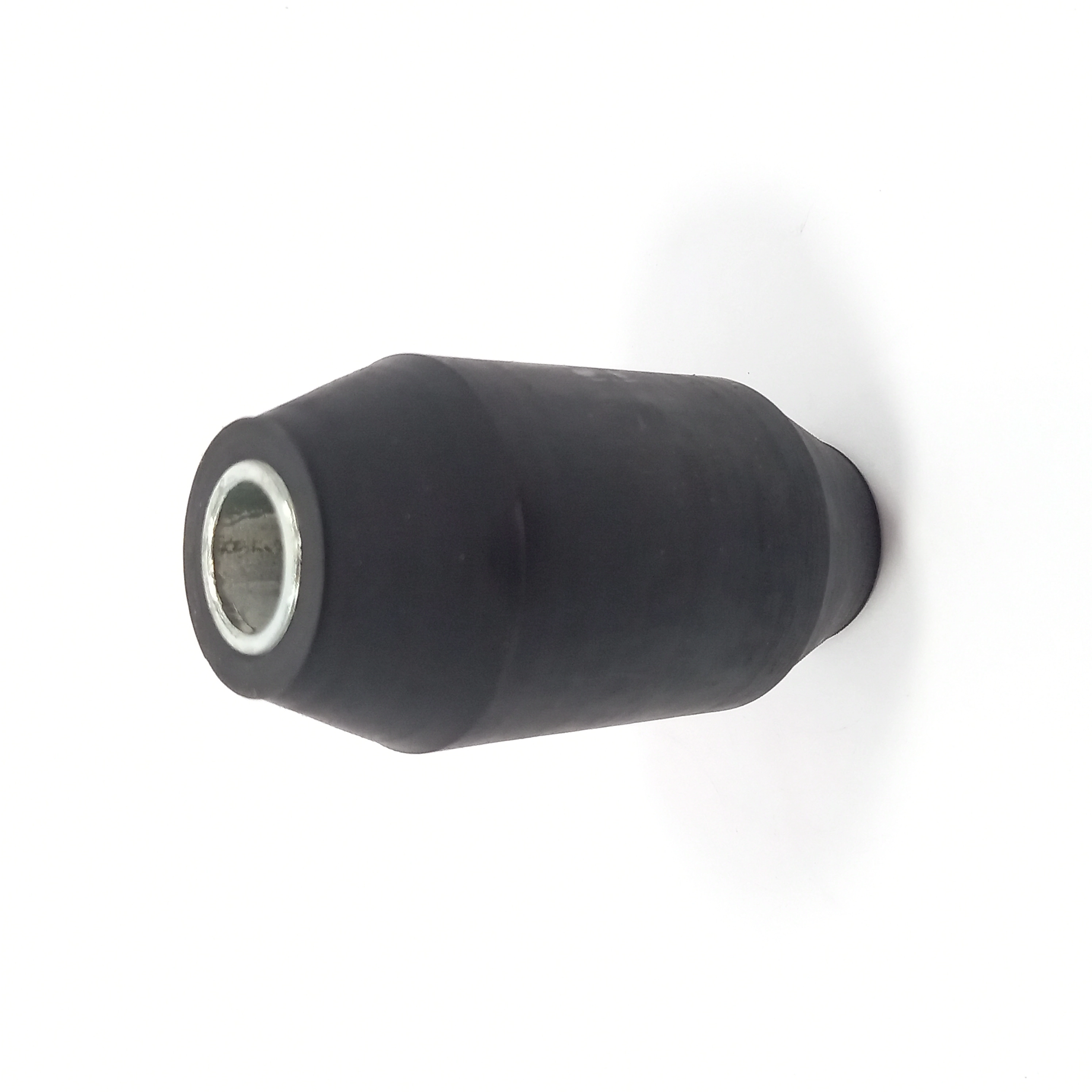 BUCHA TRASEIRA DO FEIXE DE MOLAS TRASEIRO - FORD F-4000/F350 1999/ F-250 1998/ FURO 16MM