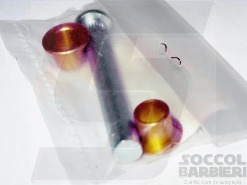 PINO PORTA COM BUCHA FORD F-1000/4000/11000/22000 /92