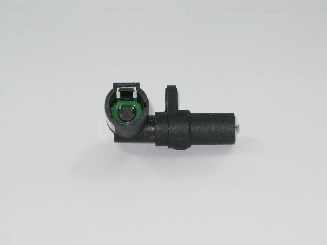 SENSOR ROTACAO PEUGEOT 206 1.0/1.6 16V 01/10 - RENAULT CLIO 1.0 16V 01/16