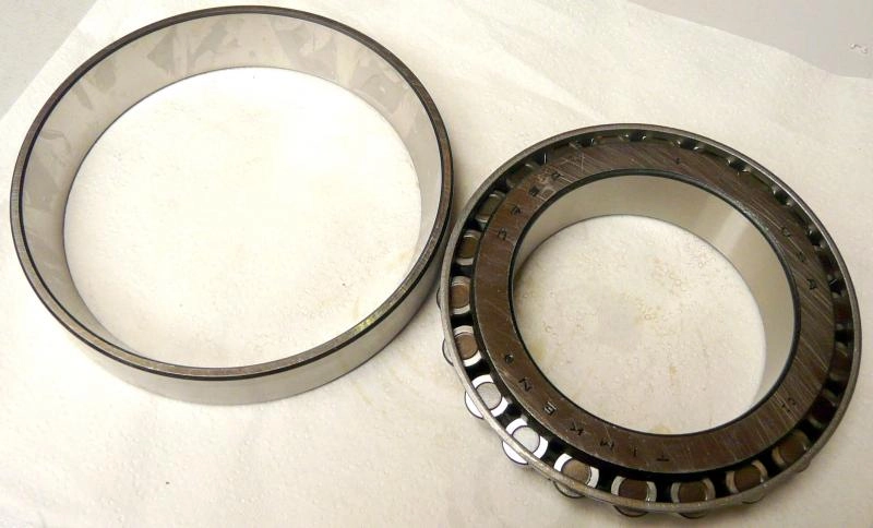 ROLAMENTO RODA TRASEIRO EXTERNO MF 55/250/65/85/285/265