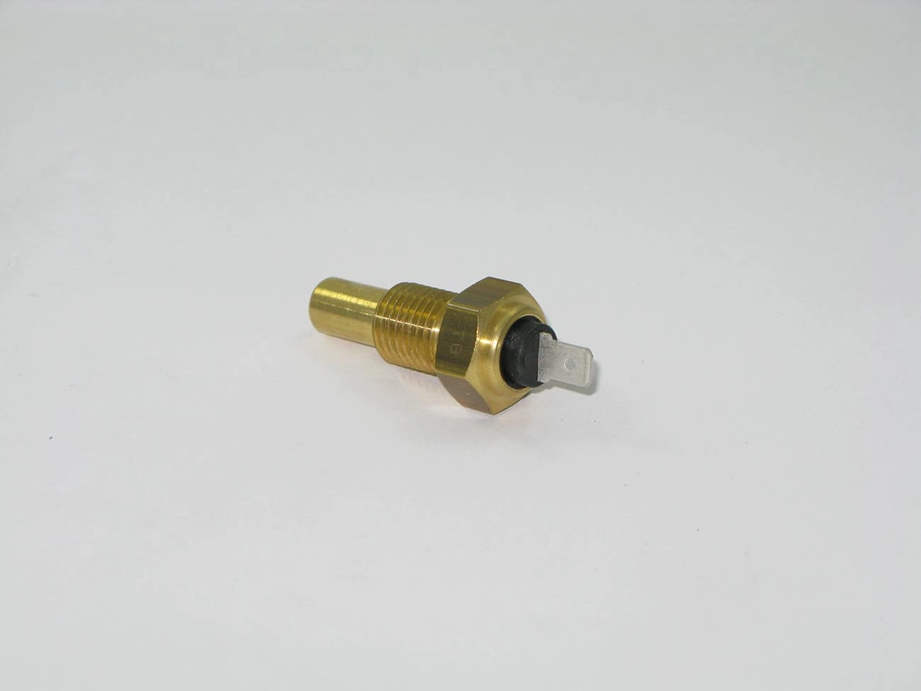 SENSOR TEMPERATURA TOYOTA BANDEIRANTES 80/
