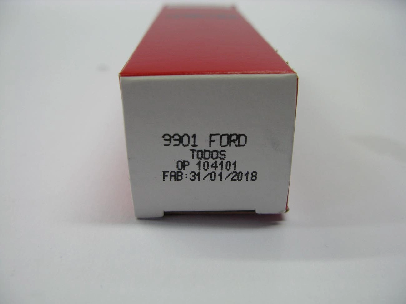 INTERRUPTOR PRESSÃO DIREÇÃO HIDRÁULICA PRESSAO DIRECAO HIDRAULICA FORD AUTOMOVEIS TODOS 3/8X24