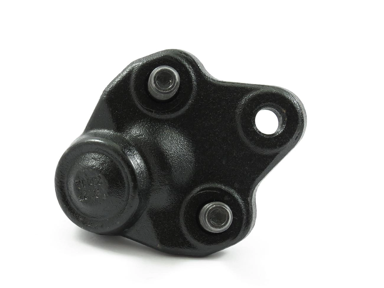 PIVÔ SUSPENSÃO TOYOTA COROLLA 95/08 - COROLLA 20/25 - RAV 4 01/05 - PRIUS 17/22 - BYD DOLPHIN 24/25