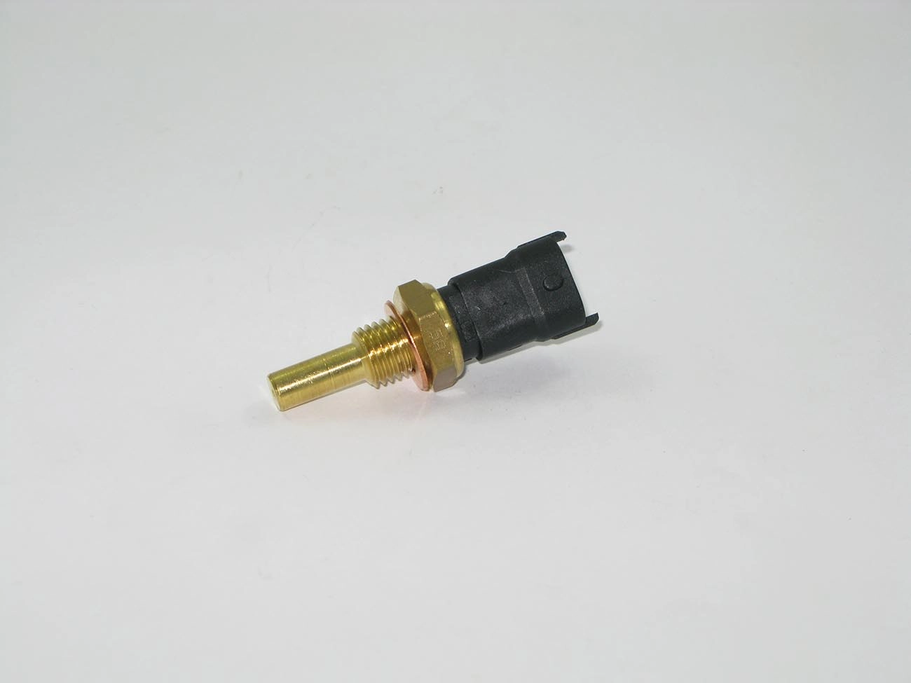 PLUG ELETRONICO GM ASTRA/ZAFIRA  1.8/2.0 1998/2005 - FIAT TORO 2.0 2015/2021