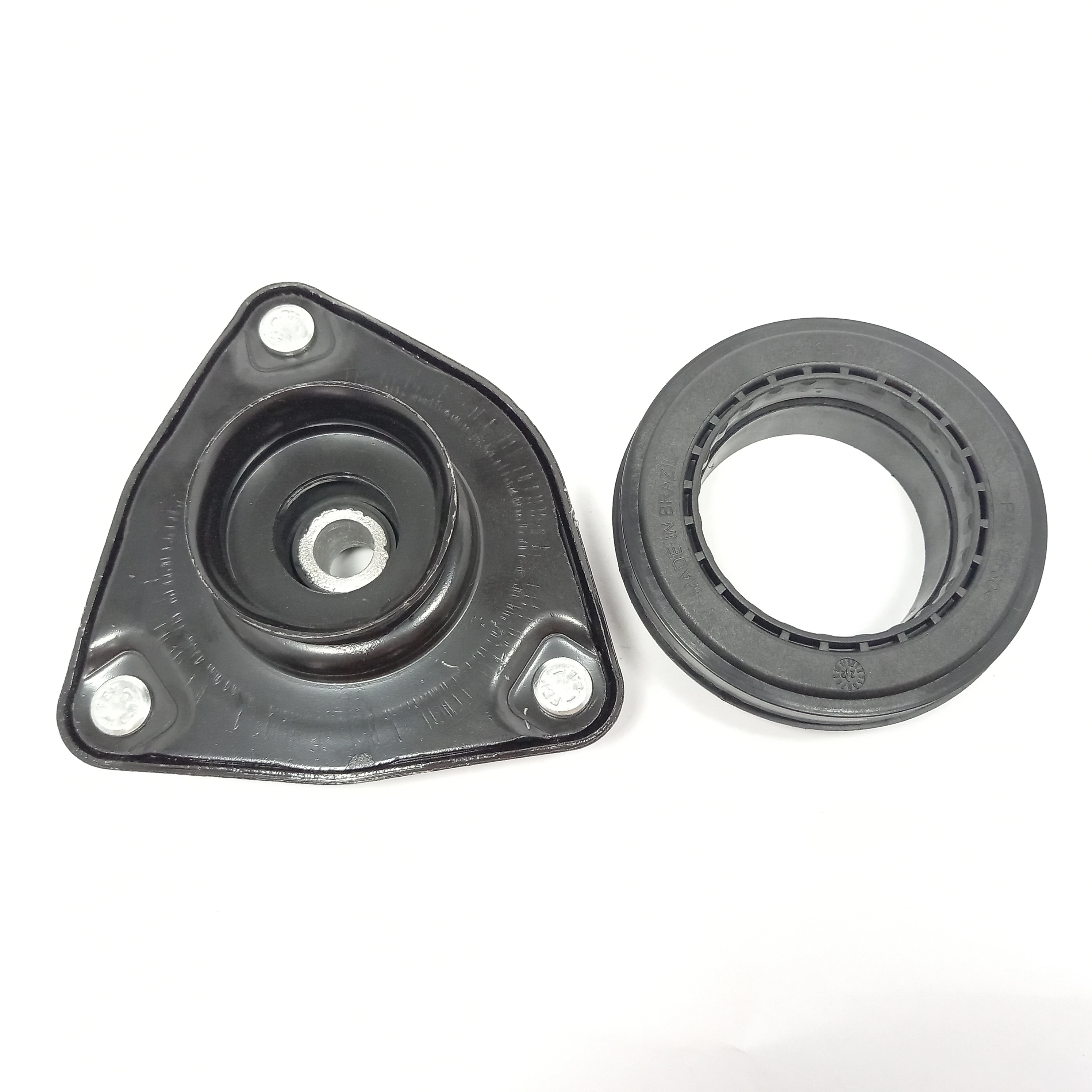 COXIM AMORTECEDOR DIANTEIRO COM ROLAMENTO HYUNDAI IX35/ - 10/ KIA SPORTAGE 10/ - LD/LE