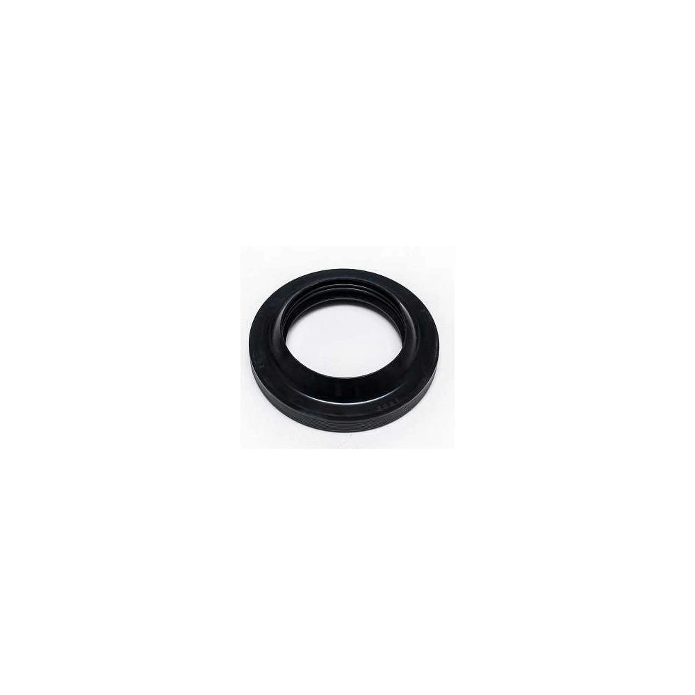 RETENTOR CUBO RODA TRASEIRO 47,70X73,10X9,50X17,50MM TRASEIRA GM S-10/BLAZER 95/ FORD RANGER